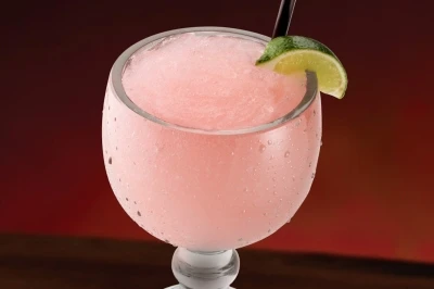 Fruity Margarita